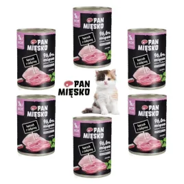 pan-miesko-kurczak-z-cielecina-mokra-karma-pokarm-dla-kociat-6x400g