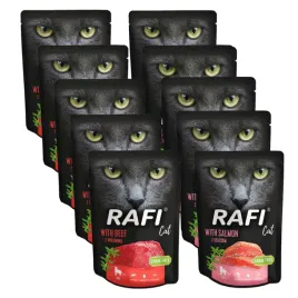 dolina-noteci-rafi-dla-kot-mix-karma-mokra-10x300g