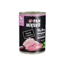 pan-miesko-mokra-karma-dla-kociat-kurczak-z-cielecina-12x400g