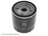 filtr-oleju-adg02102-blp