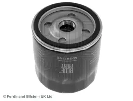 filtr-oleju-adg02102-blp
