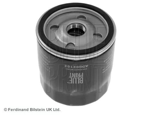 filtr-oleju-adg02102-blp