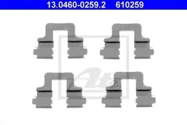 zestaw-montazowy-klockow-hamulcowych-13-0460-0259-2-ate