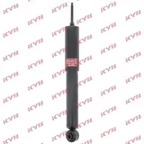 amortyzator-349007-kyb-stan-nowy