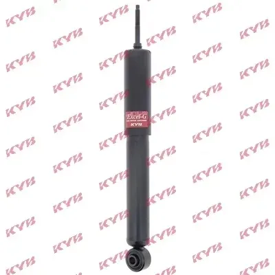 amortyzator-349007-kyb