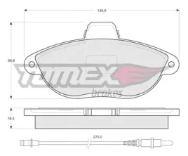 klocki-ham-fiat-scudo-13-35-tom