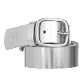 klasyczny-pasek-vermari-skora-srebrny-blask-4-cm