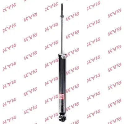 amortyzator-348036-kyb-stan-nowy
