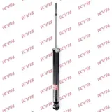 amortyzator-348036-kyb-stan-nowy