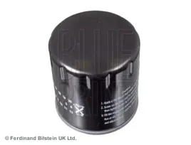 filtr-oleju-adf122112-blp