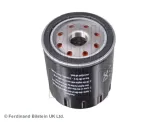 filtr-oleju-adf122112-blp-stan-nowy
