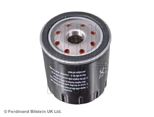 filtr-oleju-adf122112-blp