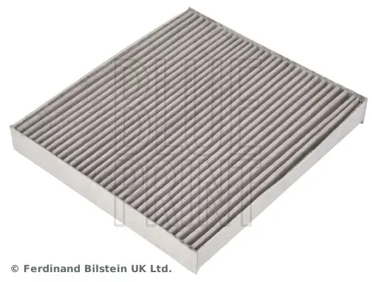 filtr-kabiny-adg025106-blp