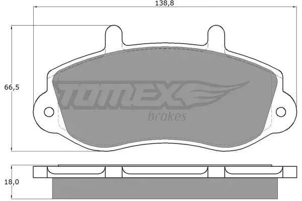 klocki-ham-renault-master-98-13-01-tom-producent-czesci-tomex