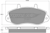 klocki-ham-renault-master-98-13-01-tom-producent-czesci-tomex