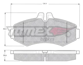 klocki-ham-mercedes-vito-98-03-12-23-tom