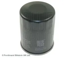 filtr-oleju-adh22114-blp