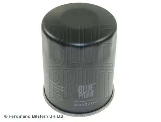 filtr-oleju-adh22114-blp