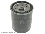 filtr-oleju-adh22114-blp-stan-nowy