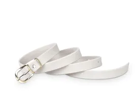 pasek-damski-klasyczny-ecru-welur-15-cm