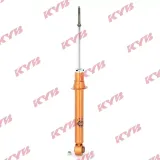 amortyzator-351030-kyb-stan-nowy