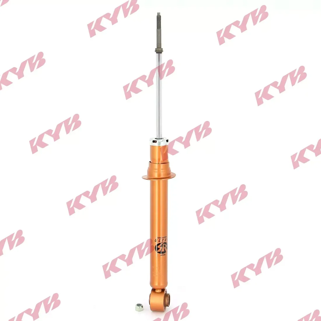 amortyzator-351030-kyb