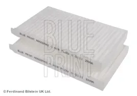 filtr-kabiny-adg02542-blp