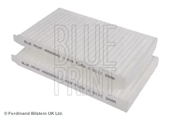 filtr-kabiny-adg02542-blp