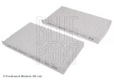 filtr-kabiny-adg02542-blp-stan-nowy