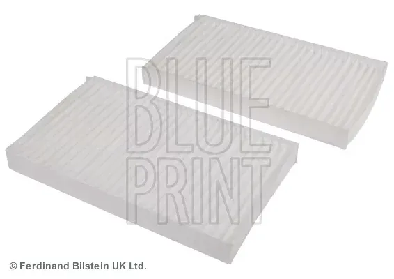 filtr-kabiny-adg02542-blp-producent-czesci-blue-print