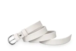 pasek-damski-klasyczny-ecru-welur-2-cm