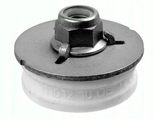 gorne-mocowanie-amortyzatora-35420-01-lmi-producent-czesci-lemforder