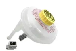 zbiornik-wyrownawczy-plynu-hamulcowego-120083310-dll