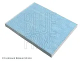filtr-kabiny-adg02595-blp
