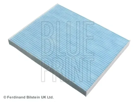 filtr-kabiny-adg02595-blp