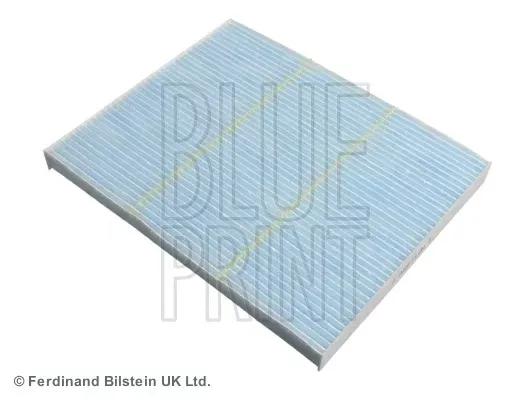 filtr-kabiny-adg02595-blp