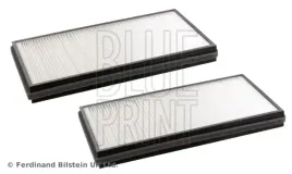zestaw-filtra-kabiny-adbp250002-blp