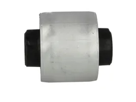 silentblock-wahacza-35387-01-lmi