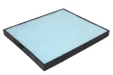 filtr-kabiny-adg02518-blp-stan-nowy