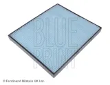 filtr-kabiny-adg02518-blp-jakosc-czesci-zgodnie-z-gvo-q-oryginal-z-logo-producenta-czesci-oem-oes