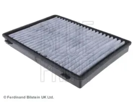 filtr-kabiny-adg02579-blp