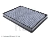 filtr-kabiny-adg02579-blp-stan-nowy