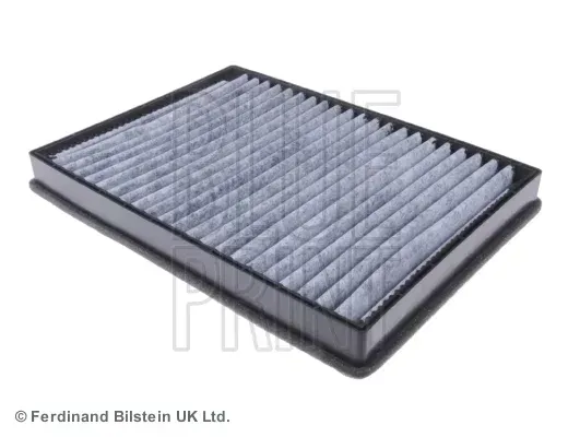 filtr-kabiny-adg02579-blp