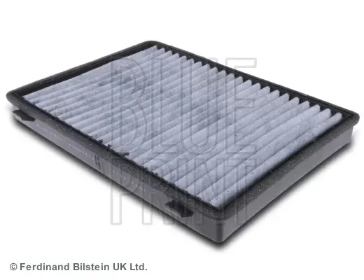 filtr-kabiny-adg02579-blp