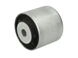 zawieszenie-skrzyni-rozdzielacza-napedu-35918-01-lmi