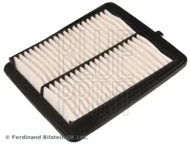 filtr-powietrza-adbp220025-blp