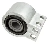 silentblock-wahacza-35344-01-lmi