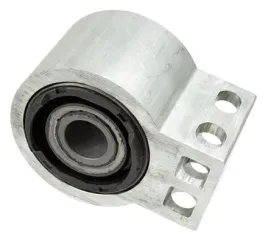 silentblock-wahacza-35344-01-lmi