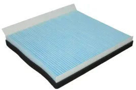 filtr-kabiny-adg02564-blp