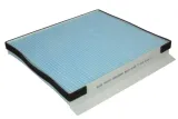 filtr-kabiny-adg02564-blp-stan-nowy